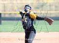 Photo from the gallery "Mountain View vs. Thompson Valley (CHSAA 4A Quarterfinal Playoff)"