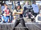 Photo from the gallery "Mountain View vs. Thompson Valley (CHSAA 4A Quarterfinal Playoff)"
