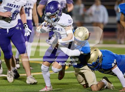Thumbnail 1 in Boerne @ Tivy photogallery.