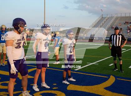 Thumbnail 1 in Boerne @ Tivy photogallery.