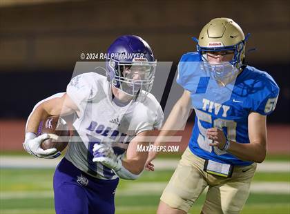 Thumbnail 3 in Boerne @ Tivy photogallery.