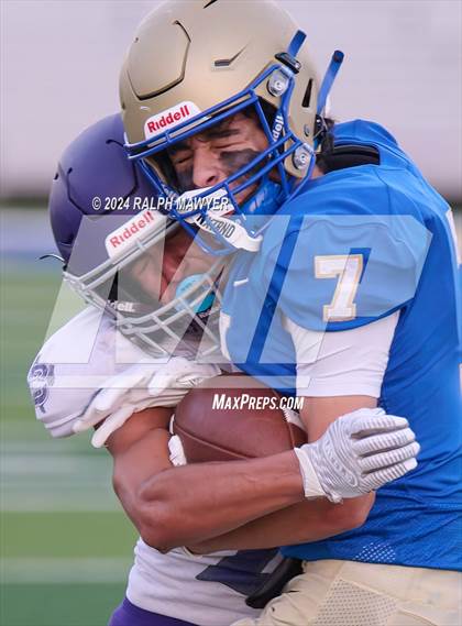 Thumbnail 1 in Boerne @ Tivy photogallery.
