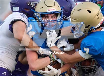 Thumbnail 1 in Boerne @ Tivy photogallery.