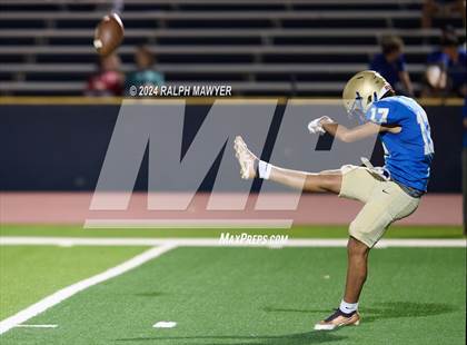 Thumbnail 3 in Boerne @ Tivy photogallery.