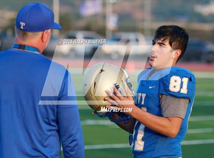 Thumbnail 2 in Boerne @ Tivy photogallery.