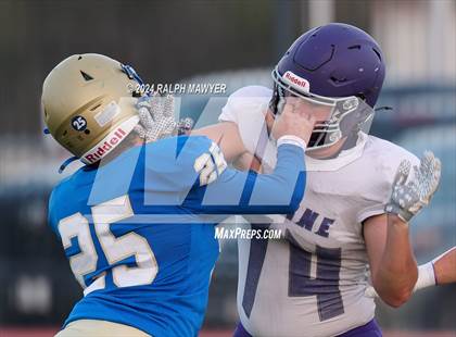 Thumbnail 1 in Boerne @ Tivy photogallery.