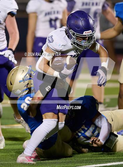 Thumbnail 2 in Boerne @ Tivy photogallery.