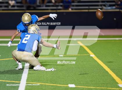 Thumbnail 2 in Boerne @ Tivy photogallery.