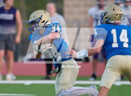 Thumbnail 2 in Boerne @ Tivy photogallery.
