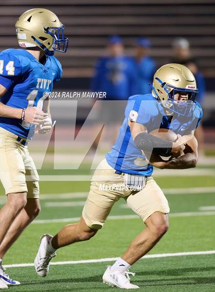 Thumbnail 3 in Boerne @ Tivy photogallery.