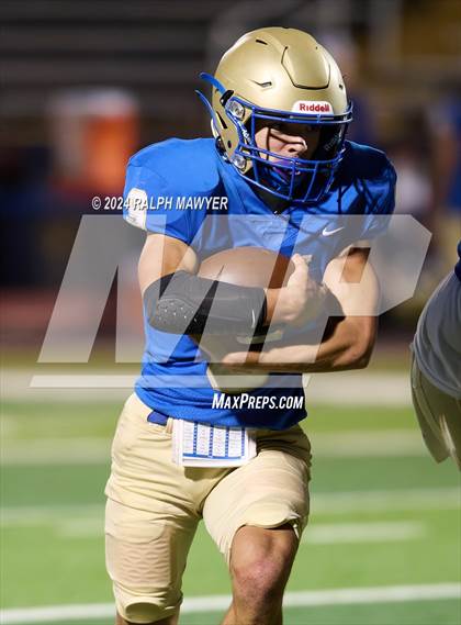 Thumbnail 1 in Boerne @ Tivy photogallery.