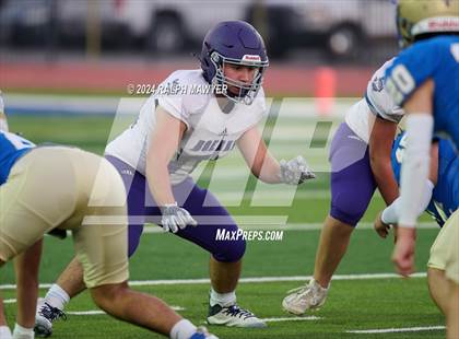 Thumbnail 1 in Boerne @ Tivy photogallery.