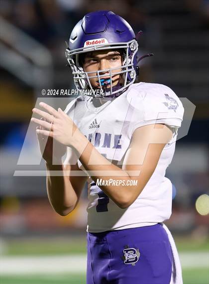 Thumbnail 2 in Boerne @ Tivy photogallery.