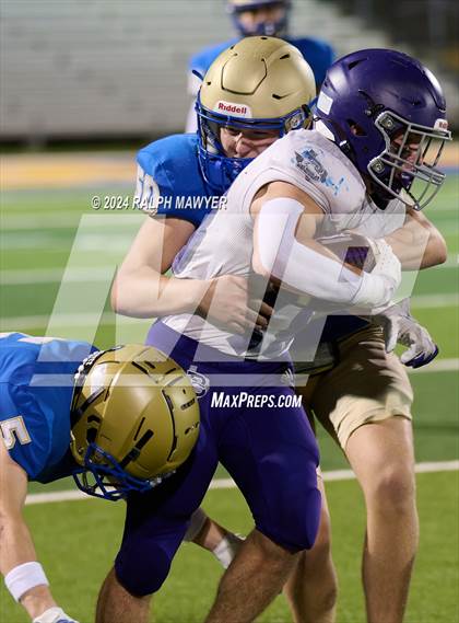 Thumbnail 2 in Boerne @ Tivy photogallery.