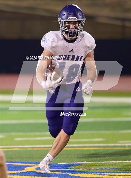 Thumbnail 1 in Boerne @ Tivy photogallery.