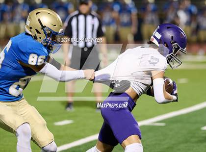 Thumbnail 1 in Boerne @ Tivy photogallery.