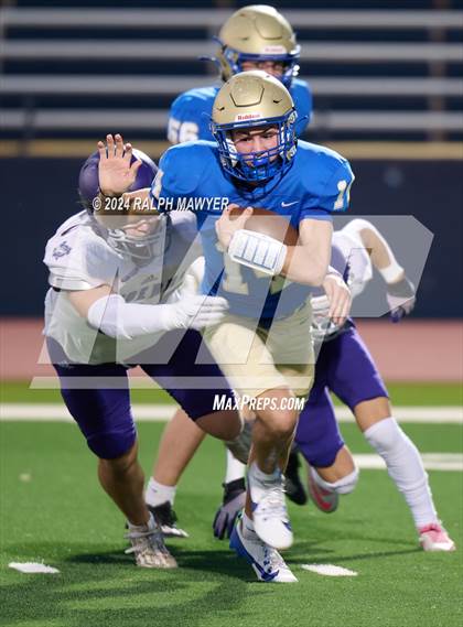 Thumbnail 3 in Boerne @ Tivy photogallery.