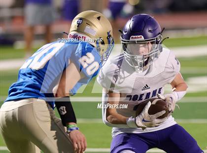 Thumbnail 3 in Boerne @ Tivy photogallery.