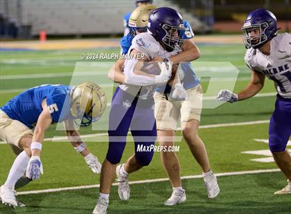 Thumbnail 1 in Boerne @ Tivy photogallery.