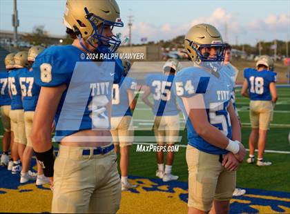 Thumbnail 2 in Boerne @ Tivy photogallery.
