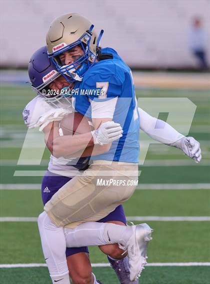 Thumbnail 2 in Boerne @ Tivy photogallery.