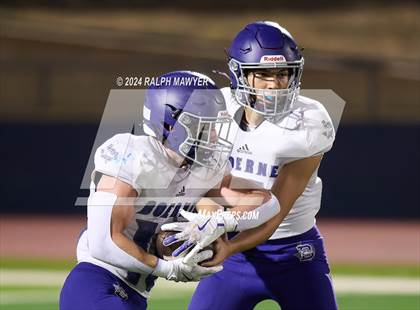 Thumbnail 2 in Boerne @ Tivy photogallery.