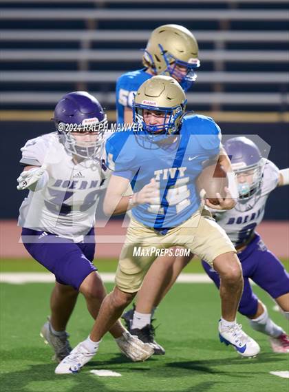Thumbnail 2 in Boerne @ Tivy photogallery.