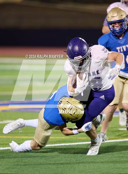 Thumbnail 2 in Boerne @ Tivy photogallery.