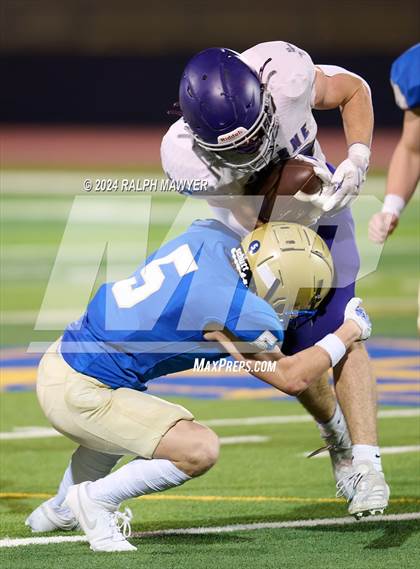 Thumbnail 1 in Boerne @ Tivy photogallery.