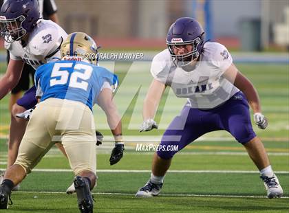 Thumbnail 2 in Boerne @ Tivy photogallery.