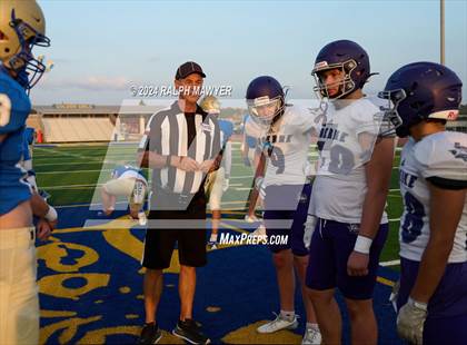 Thumbnail 1 in Boerne @ Tivy photogallery.