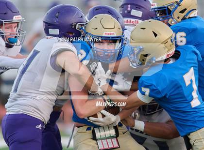 Thumbnail 3 in Boerne @ Tivy photogallery.
