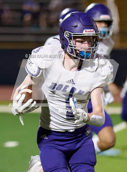 Thumbnail 1 in Boerne @ Tivy photogallery.