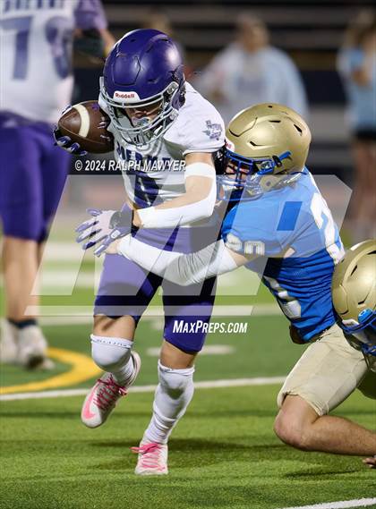 Thumbnail 3 in Boerne @ Tivy photogallery.