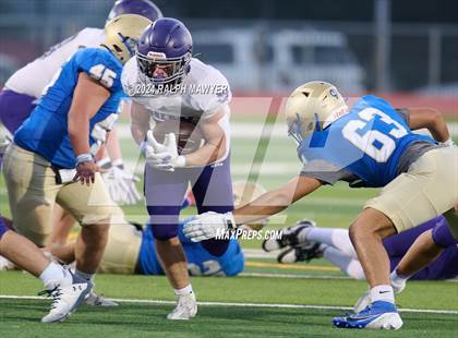 Thumbnail 1 in Boerne @ Tivy photogallery.