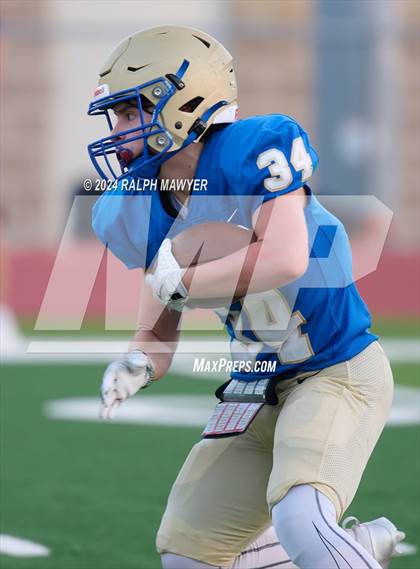 Thumbnail 2 in Boerne @ Tivy photogallery.