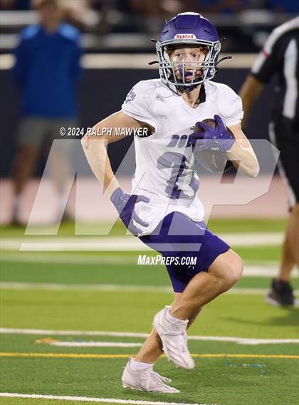 Thumbnail 3 in Boerne @ Tivy photogallery.