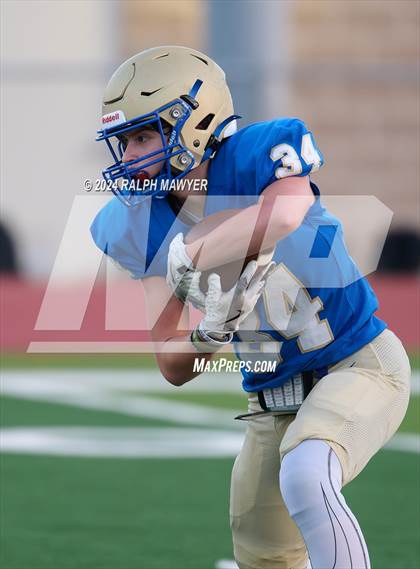 Thumbnail 3 in Boerne @ Tivy photogallery.