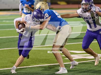 Thumbnail 3 in Boerne @ Tivy photogallery.