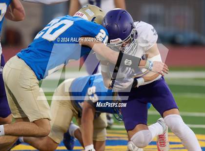 Thumbnail 2 in Boerne @ Tivy photogallery.