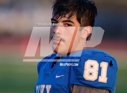 Thumbnail 1 in Boerne @ Tivy photogallery.