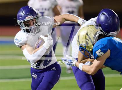 Thumbnail 1 in Boerne @ Tivy photogallery.