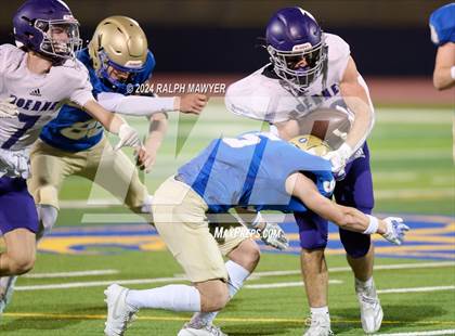 Thumbnail 3 in Boerne @ Tivy photogallery.