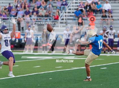 Thumbnail 1 in Boerne @ Tivy photogallery.