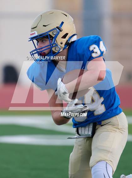 Thumbnail 1 in Boerne @ Tivy photogallery.