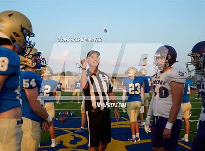 Thumbnail 3 in Boerne @ Tivy photogallery.