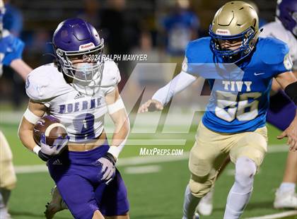 Thumbnail 3 in Boerne @ Tivy photogallery.