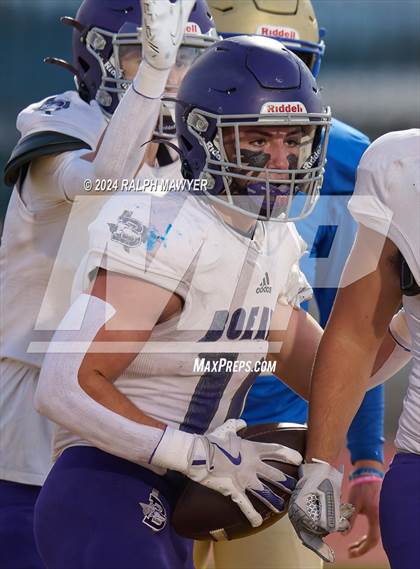 Thumbnail 1 in Boerne @ Tivy photogallery.