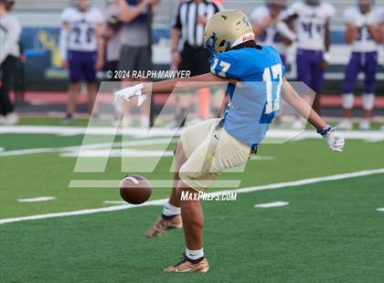 Thumbnail 3 in Boerne @ Tivy photogallery.