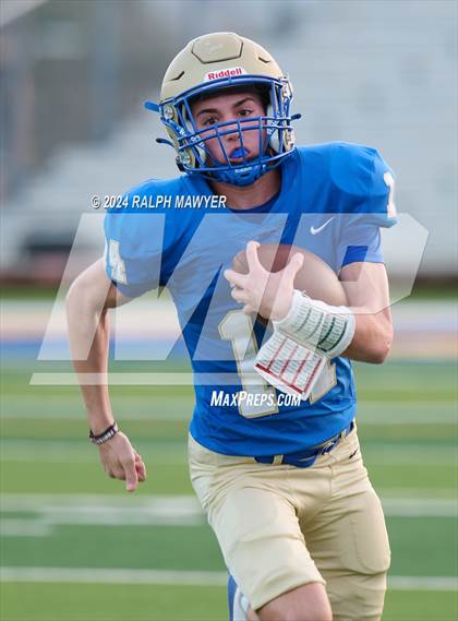 Thumbnail 3 in Boerne @ Tivy photogallery.